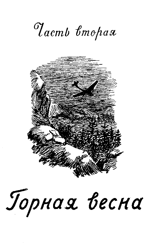 Над Тиссой (илл. Б. Козловского) pic_17.png