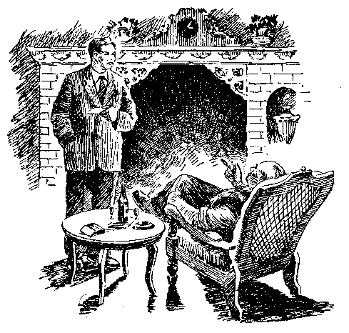 Над Тиссой (илл. Б. Козловского) pic_19.png