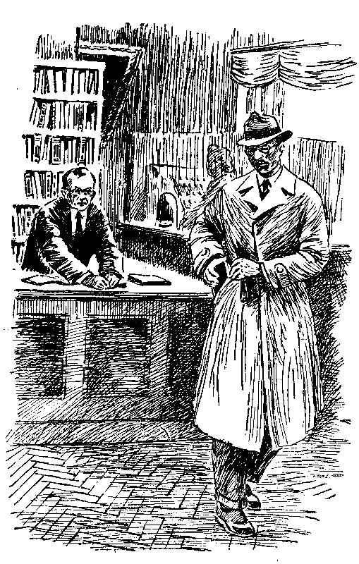 Над Тиссой (илл. Б. Козловского) pic_20.png