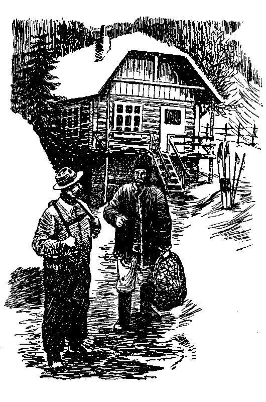 Над Тиссой (илл. Б. Козловского) pic_21.png