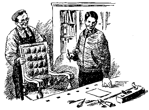 Над Тиссой (илл. Б. Козловского) pic_22.png