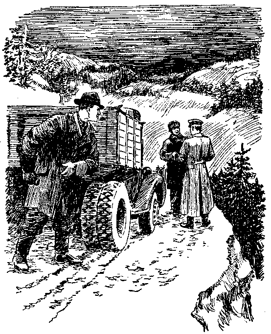 Над Тиссой (илл. Б. Козловского) pic_5.png