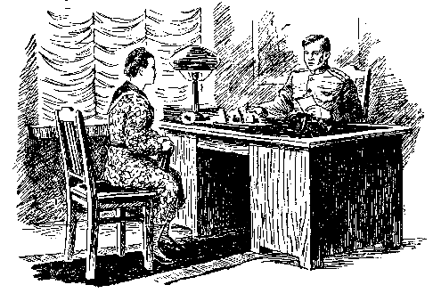 Над Тиссой (илл. Б. Козловского) pic_25.png