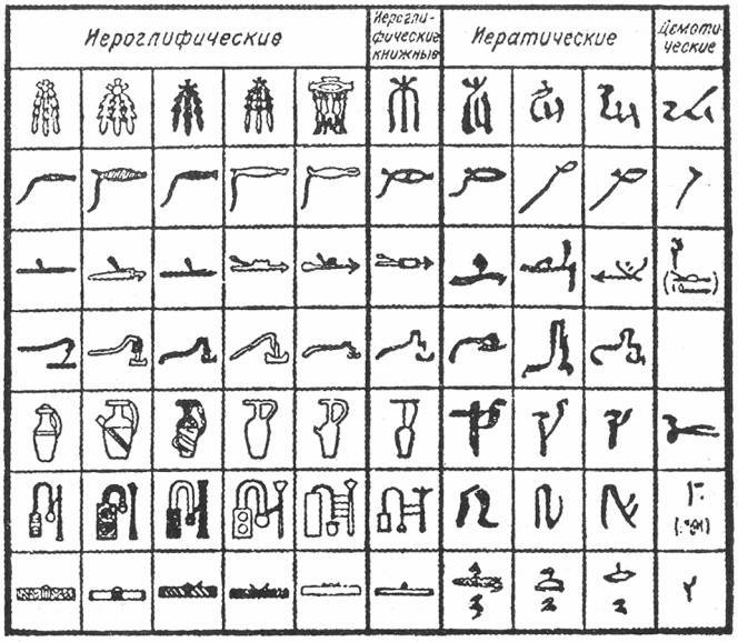 Завет вечности. В поисках библейских манускриптов _20.jpg