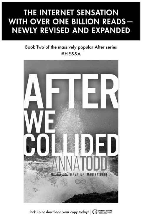 After We Fell _10.jpg