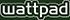 After We Fell _7.jpg