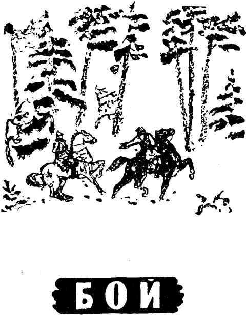 Полковник Коршунов (сборник с рисунками автора) img_7.jpeg