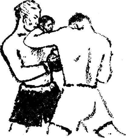 Полковник Коршунов (сборник с рисунками автора) img_10.jpeg