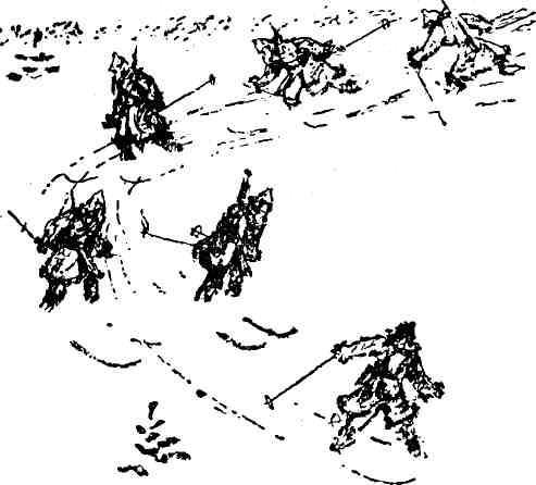 Полковник Коршунов (сборник с рисунками автора) img_12.jpeg