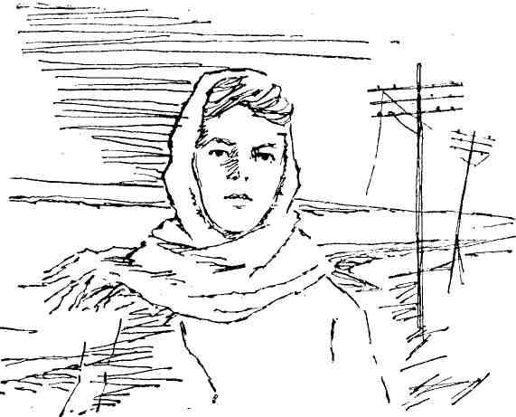 Летят наши годы (сборник) img_4.jpeg