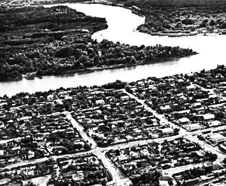 Полное собрание сочинений. Том 6. У Лукоморья _60.jpg