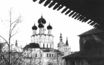 Полное собрание сочинений. Том 6. У Лукоморья _125.jpg