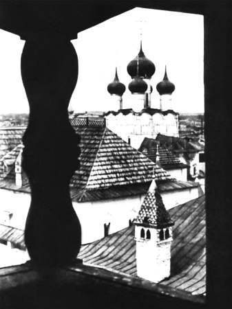 Полное собрание сочинений. Том 6. У Лукоморья _127.jpg