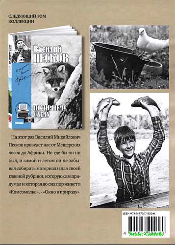 Полное собрание сочинений. Том 6. У Лукоморья _146.jpg
