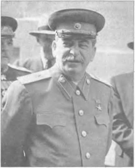 Утешение историей i_006.jpg