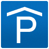 Правила дорожнього руху _5.38_2.png