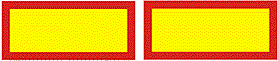 Правила дорожнього руху Znaki04.png