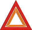 Правила дорожнього руху Znaki07.png