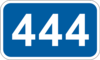Правила дорожнього руху _5.60.png