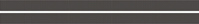 Правила дорожнього руху r1.1.png
