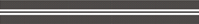 Правила дорожнього руху r1.3.png