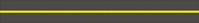 Правила дорожнього руху r1.4.png