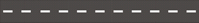 Правила дорожнього руху r1.7.png