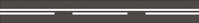 Правила дорожнього руху r1.11.png
