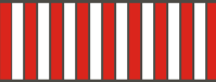 Правила дорожнього руху r1.14.3.png
