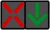 Правила дорожнього руху Svet05.png