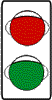 Правила дорожнього руху Svet10.png