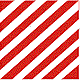 Правила дорожнього руху Znaki11.png