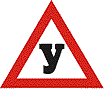 Правила дорожнього руху Znaki16.png