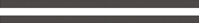 Правила дорожнього руху r1.12.png