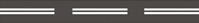 Правила дорожнього руху r1.9.png