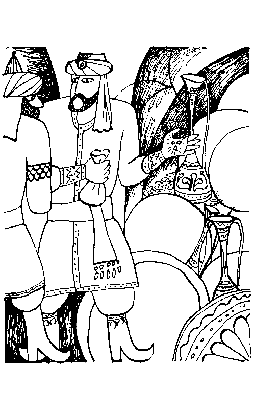 Серебро закамское pic_4.png