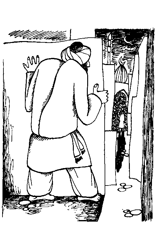 Серебро закамское pic_5.png