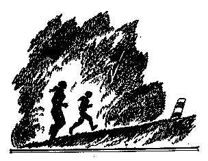 Однажды, вдруг, когда-нибудь… pic_13.png