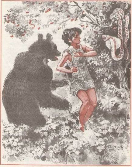 Мой друг Бобби i_028.jpg