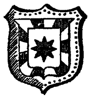 Тайны средневековых рыцарей i_015.png