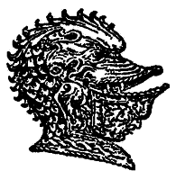 Тайны средневековых рыцарей i_017.png