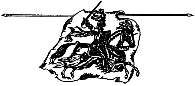 Тайны средневековых рыцарей i_023.png