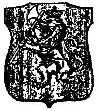 Тайны средневековых рыцарей i_027.png