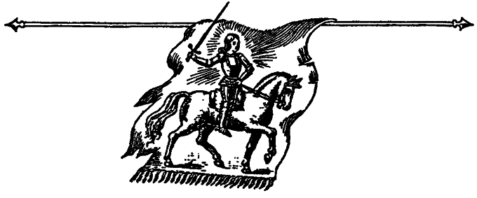 Тайны средневековых рыцарей i_033.png