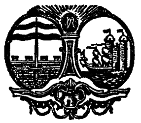 Тайны средневековых рыцарей i_046.png