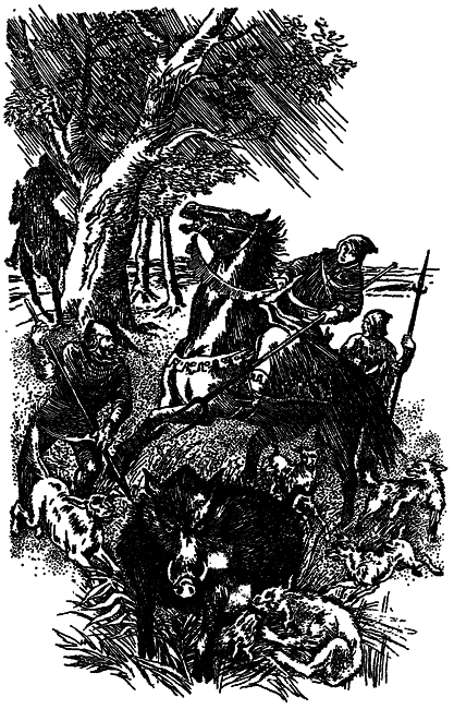Тайны средневековых рыцарей i_010.png