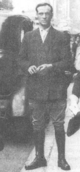 Нат Тейт (1928–1960) — американский художник i_001.jpg