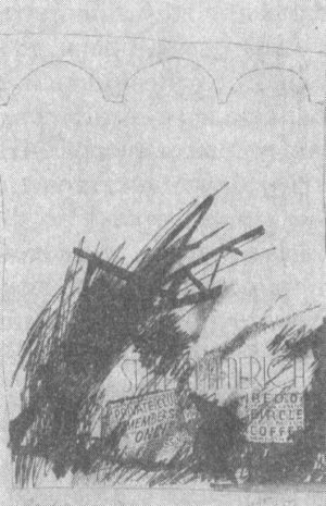 Нат Тейт (1928–1960) — американский художник i_002.jpg