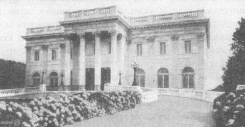 Нат Тейт (1928–1960) — американский художник i_003.jpg