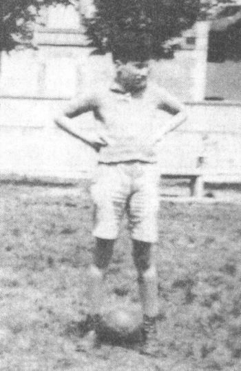 Нат Тейт (1928–1960) — американский художник i_004.jpg